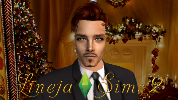 Декстер Келлджи (Dexter Kelldjy)