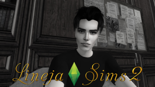 Джон Гром (Jhon Grom)