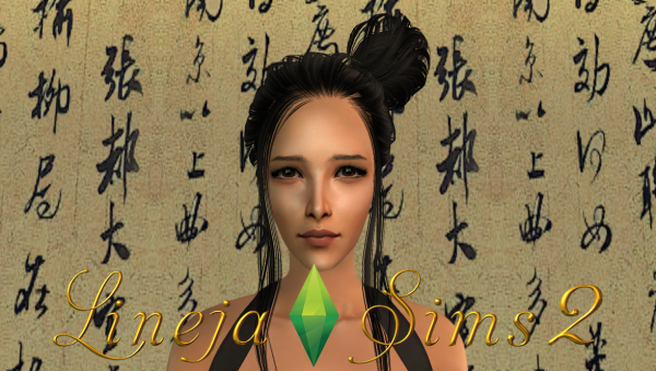 Мики Ито (Miki Itou)