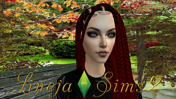 Николь Уилсон (Nickol Wilson)