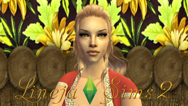 Мия Вебер (Mia Veber)