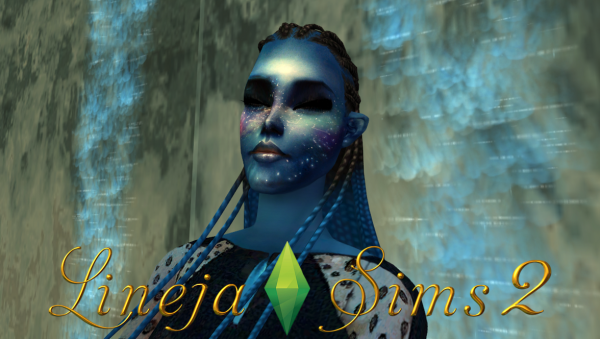 Китжана Аведана (Kitjana Avedana)