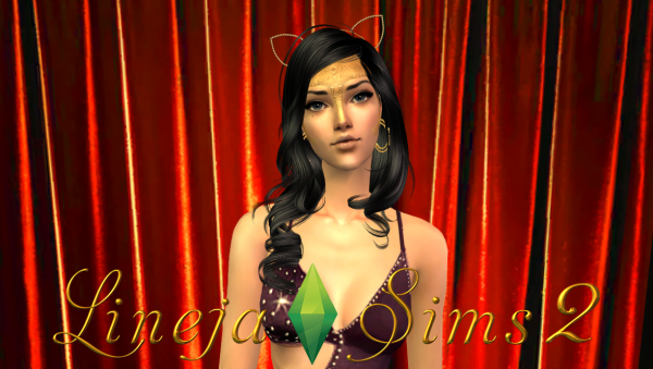 Энзи Вэйв (Enzy Wave)