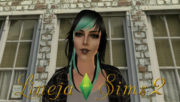 Кэрол Кинг (Karol King)