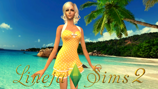 Эйва Каори (Aewa Kaory)