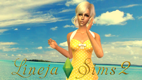 Эйва Каори (Aewa Kaory)