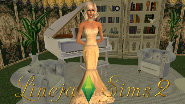 Эйва Каори (Aewa Kaory)