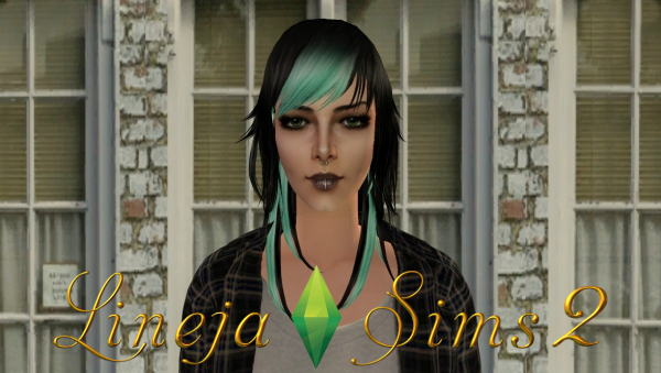 Кэрол Кинг (Karol King)