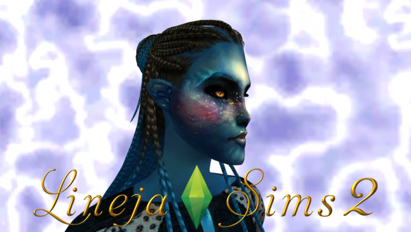 Китжана Аведана (Kitjana Avedana)