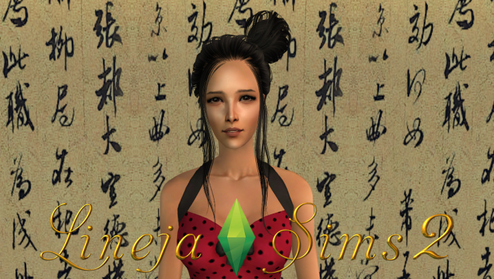 Мики Ито (Miki Itou)