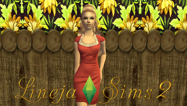 Мия Вебер (Mia Veber)