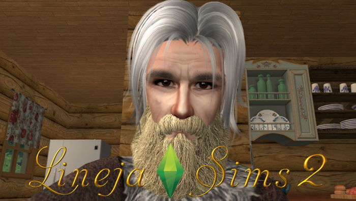 Дед Михей (Ded Mihei)