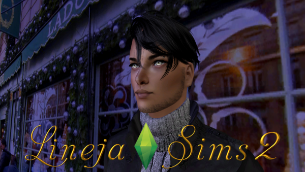 Авель Лок (Avel Lock)