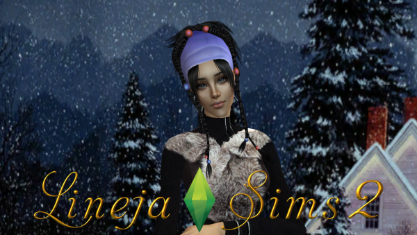 Ратори Арджинт (Ratori Argint)