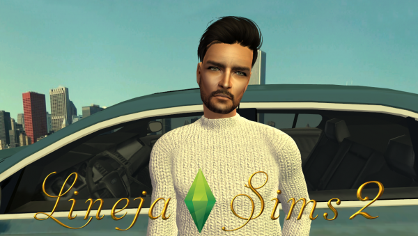 Дэвид Ганди (David Gandy)