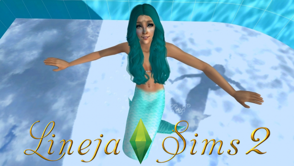 Джеллия Марино (Jelliya Marino)