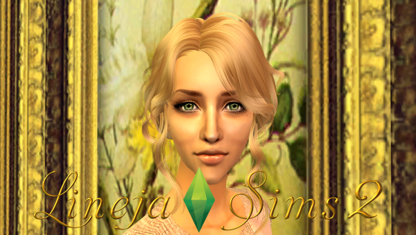 Оливия Лав (Olivia Love)