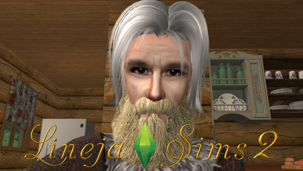 Дед Михей (Ded Mihei)