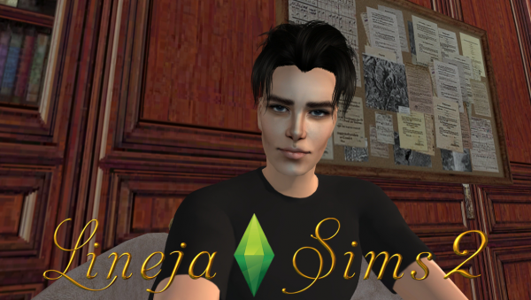 Джон Гром (Jhon Grom)