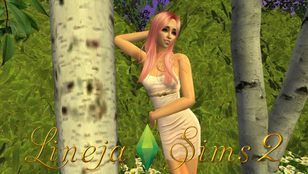 Джана Коллинз (Jana Collins)