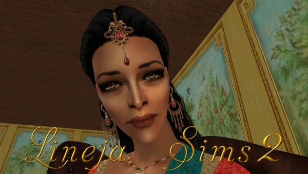 Мадху Тхакур (Madhu Thakur)