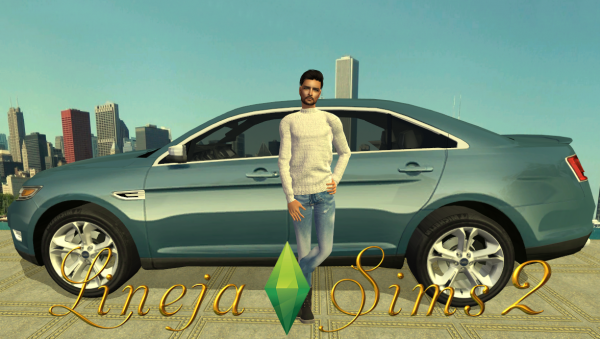 Дэвид Ганди (David Gandy)