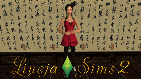 Мики Ито (Miki Itou)