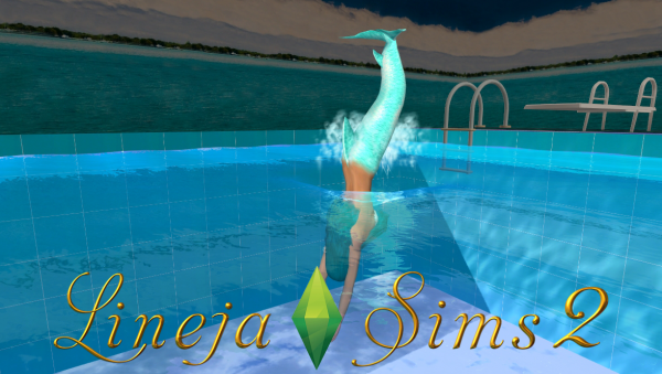 Джеллия Марино (Jelliya Marino)