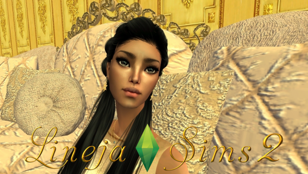 Латифа Умар (Latifa Umar)