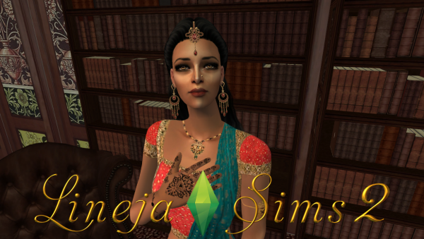 Мадху Тхакур (Madhu Thakur)