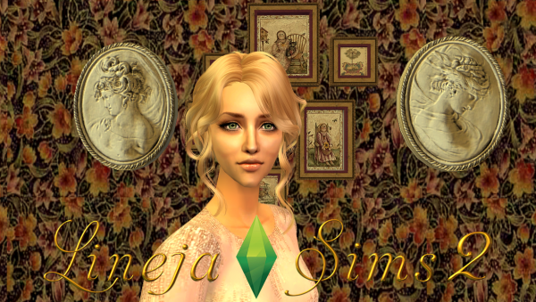 Оливия Лав (Olivia Love)