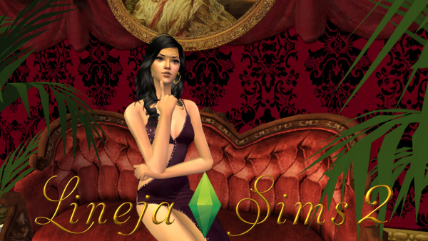 Энзи Вэйв (Enzy Wave)