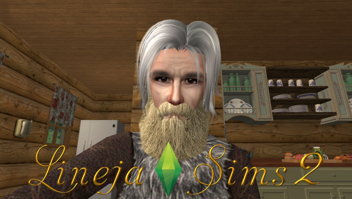 Дед Михей (Ded Mihei)