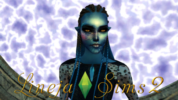 Китжана Аведана (Kitjana Avedana)