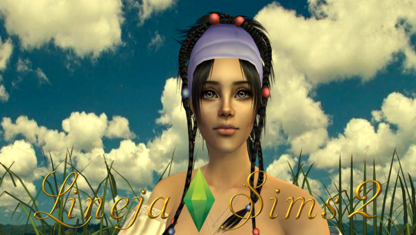 Ратори Арджинт (Ratori Argint)