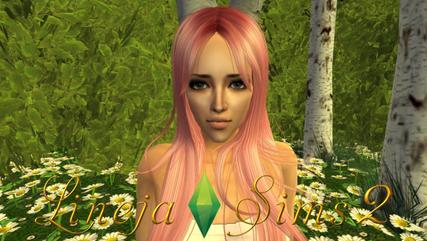 Джана Коллинз (Jana Collins)