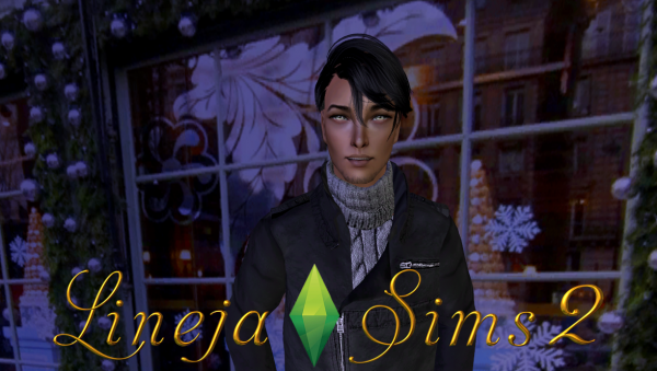 Авель Лок (Avel Lock)