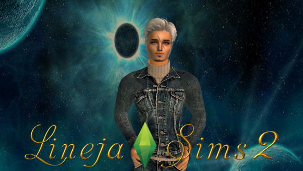 Иво Рекс (Ivo Rex)