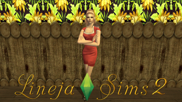 Мия Вебер (Mia Veber)