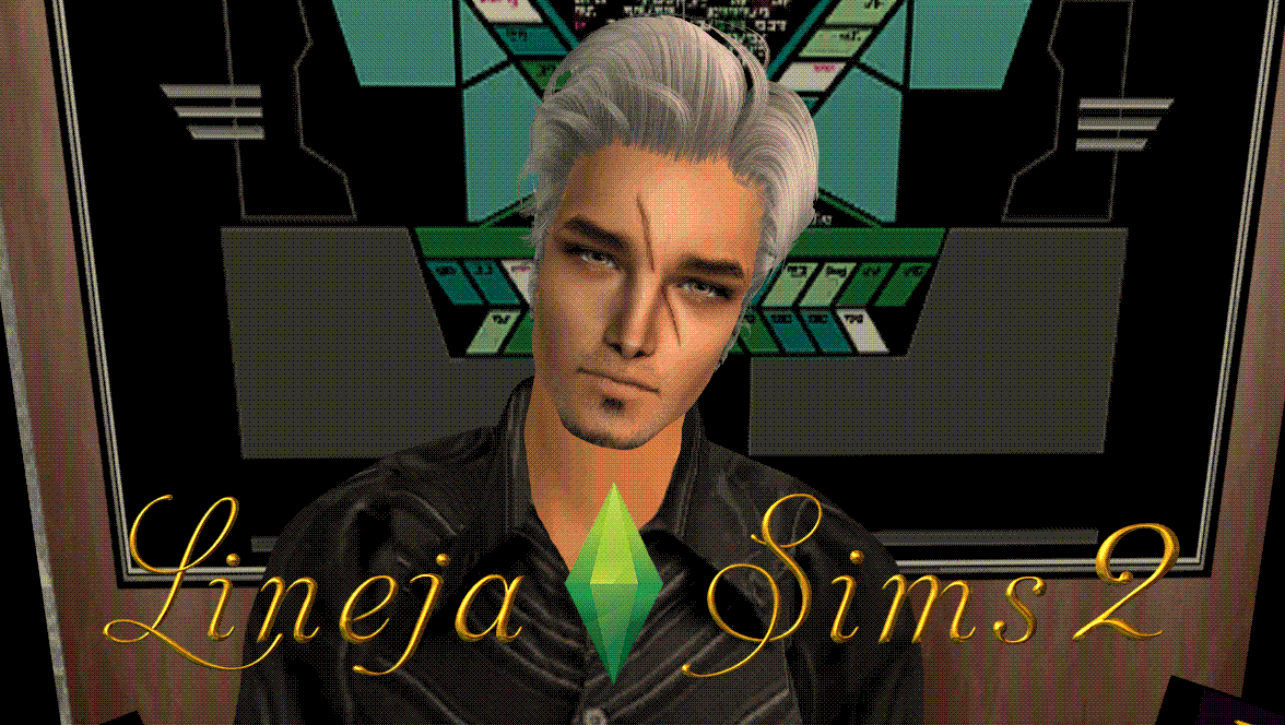 Иво Рекс (Ivo Rex)