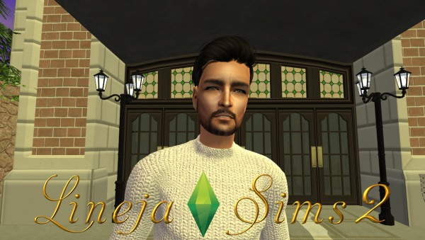 Дэвид Ганди (David Gandy)