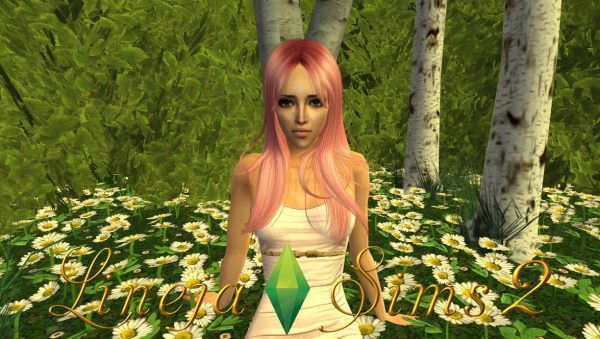 Джана Коллинз (Jana Collins)