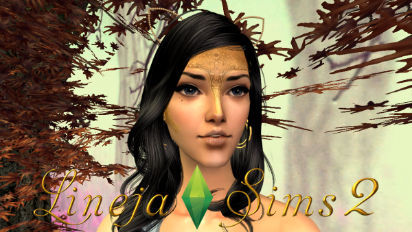 Энзи Вэйв (Enzy Wave)