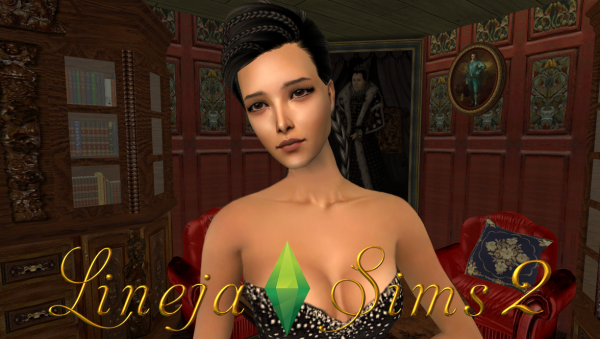 Мики Ито (Miki Itou)