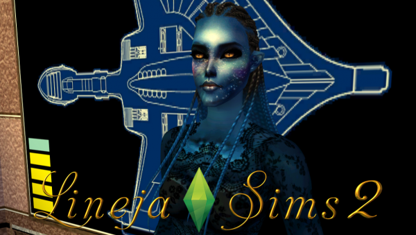 Китжана Аведана (Kitjana Avedana)