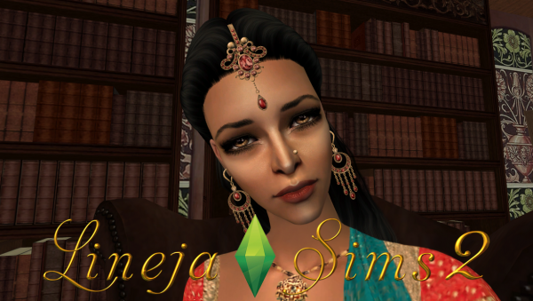 Мадху Тхакур (Madhu Thakur)