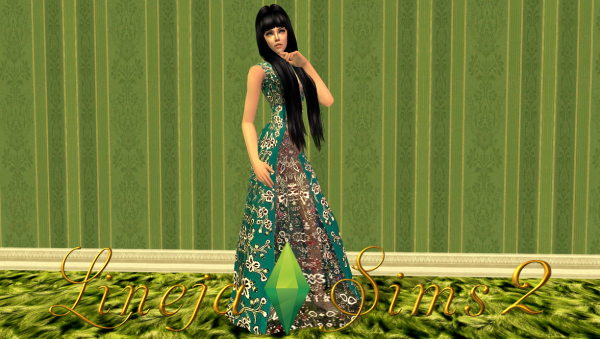 Эка Райвер (Ekha River)