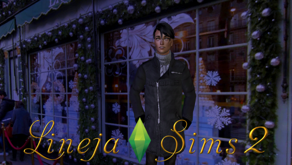 Авель Лок (Avel Lock)