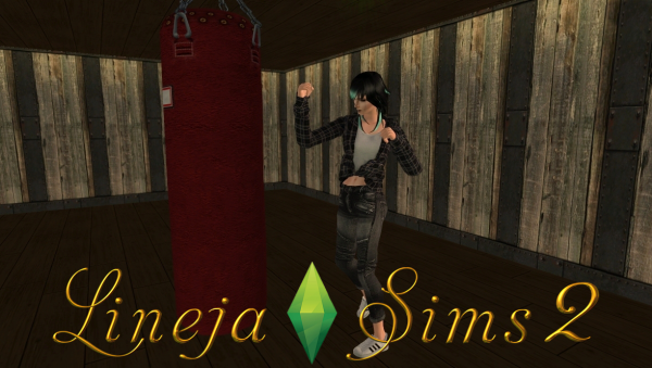 Кэрол Кинг (Karol King)