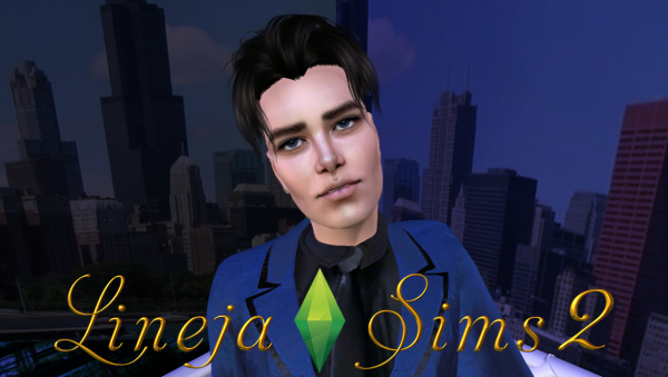 Джон Гром (Jhon Grom)